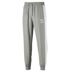 Iconic T7 Woven Track Pants - Image 1
